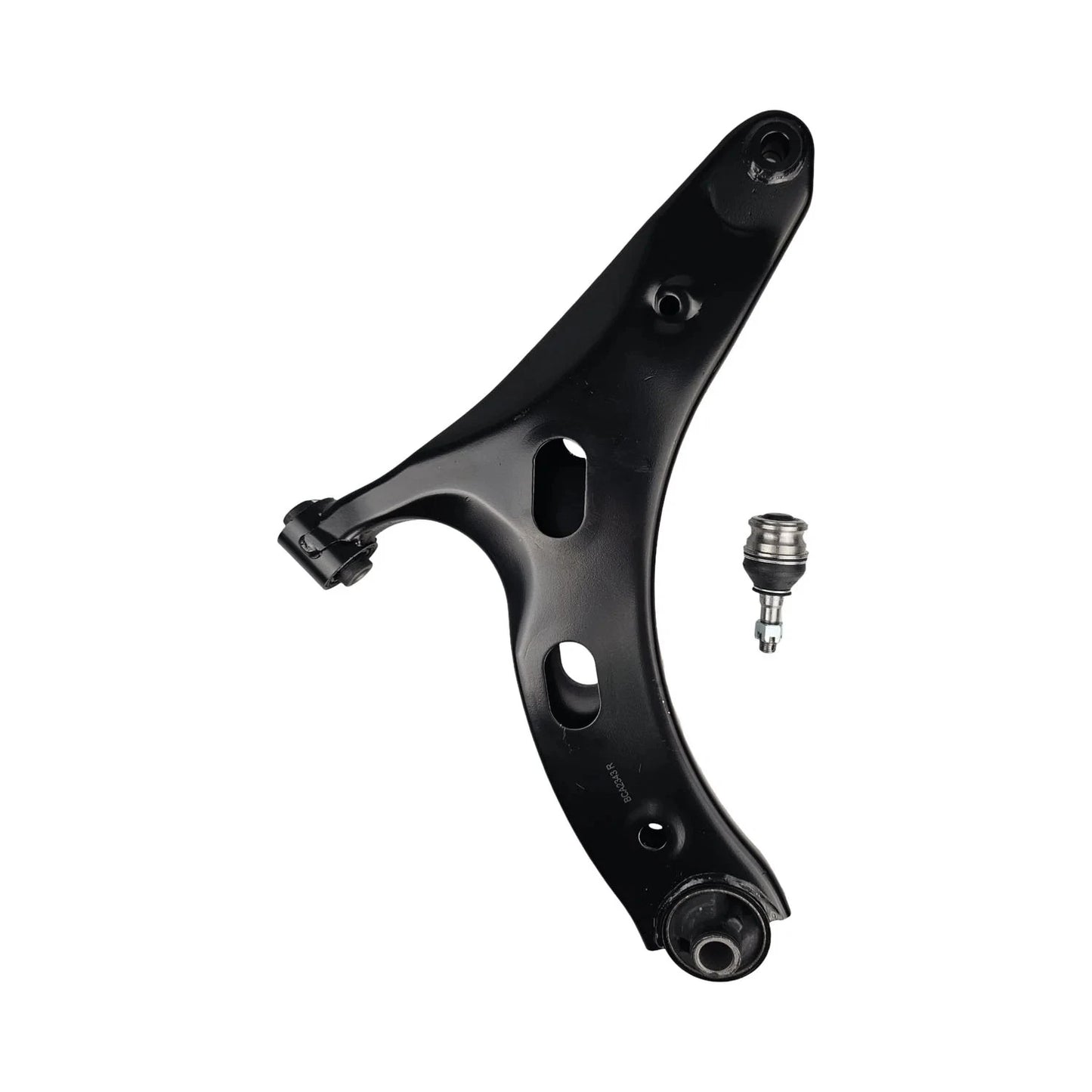 Front Lower Right Control Arm for Subaru Forester (2018–2025)