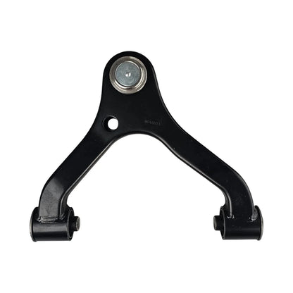 Front Upper Left Control Arm for Toyota Hilux (2005–2020)