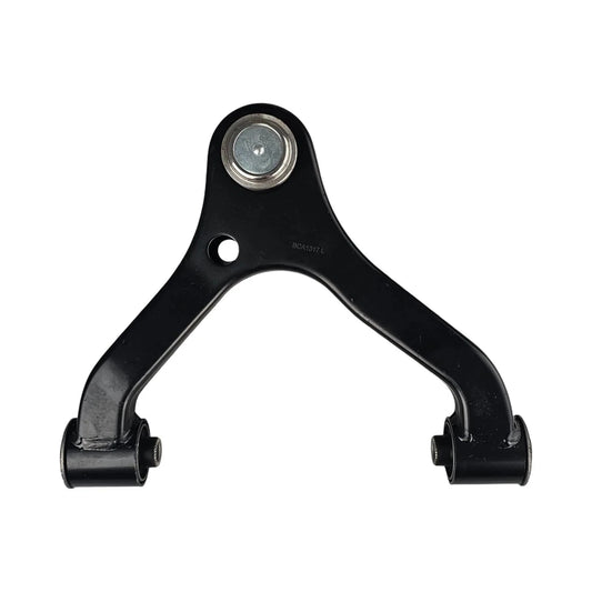 Front Upper Left Control Arm for Toyota Hilux (2005–2020)