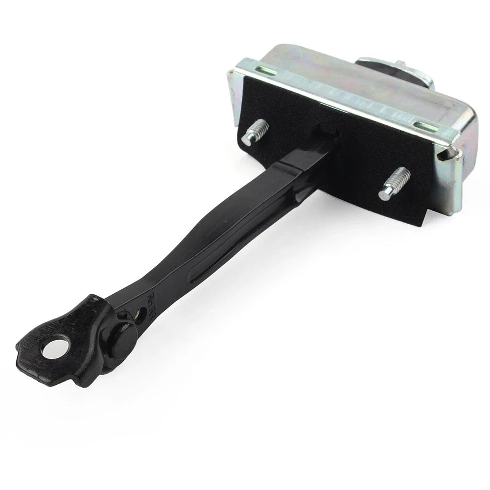 Back Door Check for Land Rover Range Rover Sport (2014-2020)