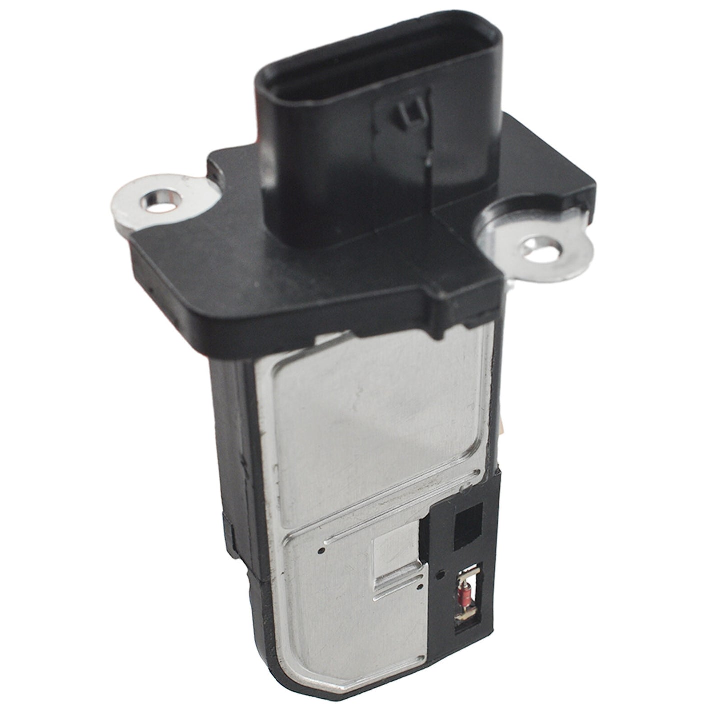 Mass Air Flow Sensor for Audi VW Touareg (2003–2010)