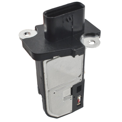 Mass Air Flow Sensor for Audi VW Touareg (2003–2010)