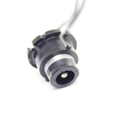 HID Ballast Wire Harness Adapter for HID Xenon Light Cable Connector