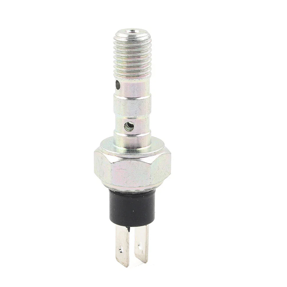 Brake Pressure Switch for Polaris RGR RZR Ranger 900 800 500 400 570