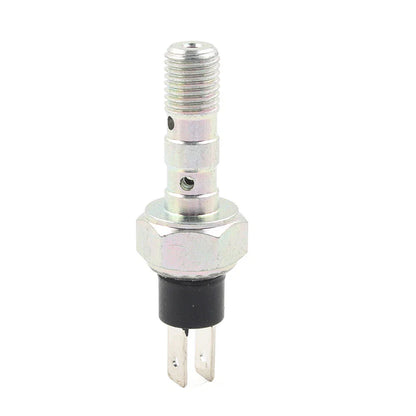 Brake Pressure Switch for Polaris RGR RZR Ranger 900 800 500 400 570