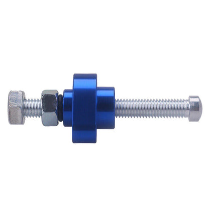 Timing Chain Tensioner for Honda CBR600 F3 F4 CBR900 RR CB900F (1995-2003)