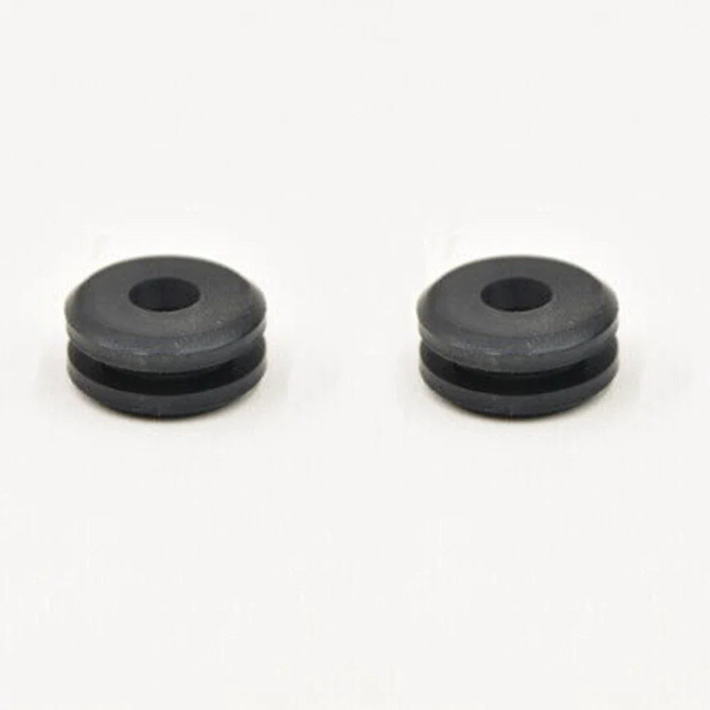 Engine Cover Mounting Rubber for Honda Accord, Acura RDX (2003-2022)