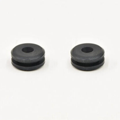Engine Cover Mounting Rubber for Honda Accord, Acura RDX (2003-2022)