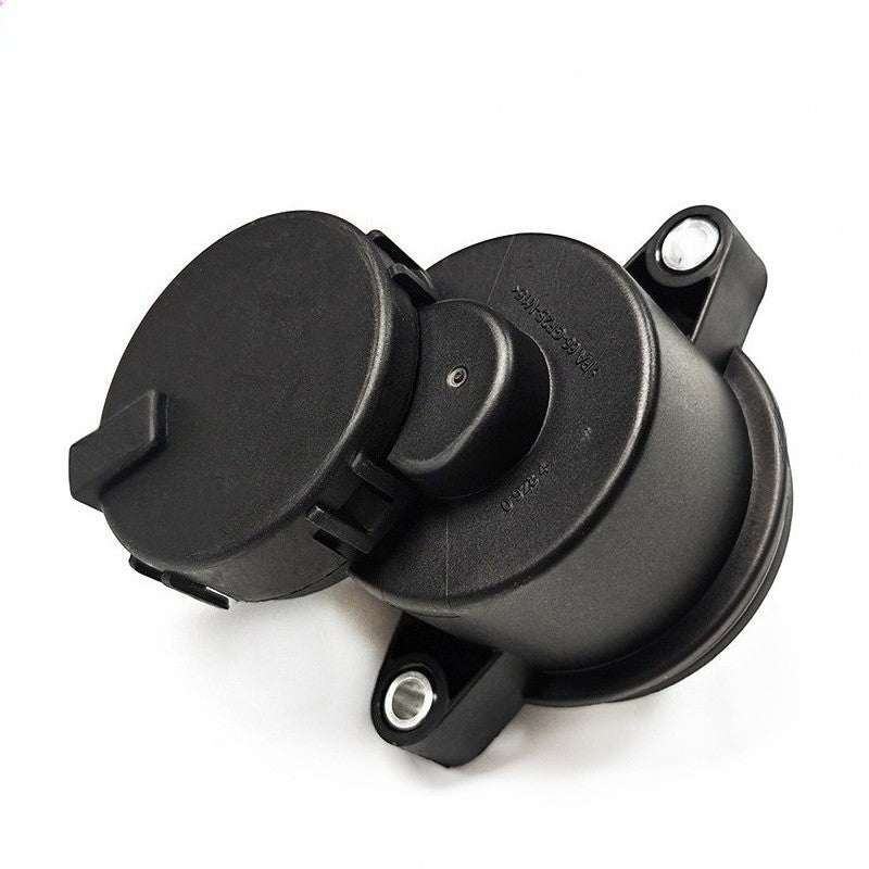 Oil Separator for Maserati Gran Turismo (2007–2019)