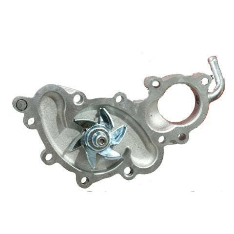 Water Pump for Toyota 4Runner (1992–2002)