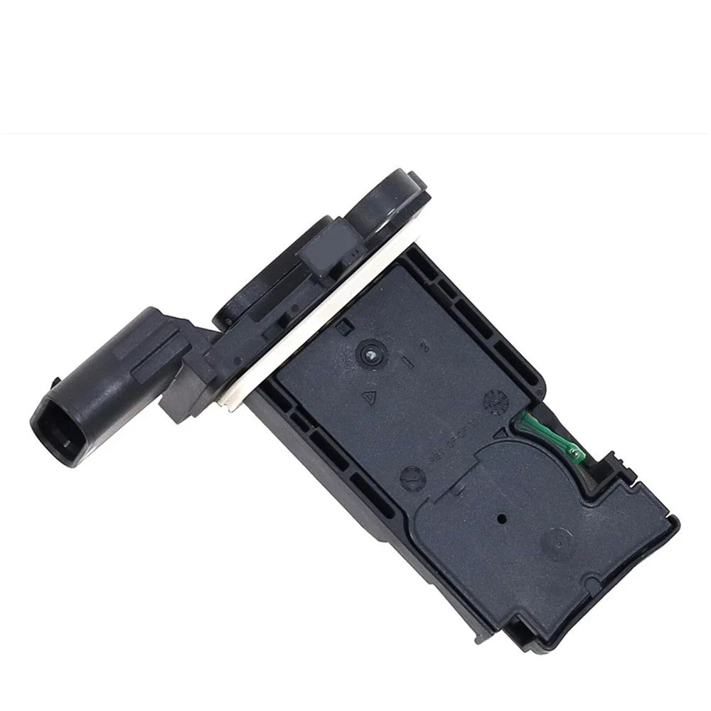 Mass Air Flow Sensor MAF for Cadillac Buick GMC (2003-2007)