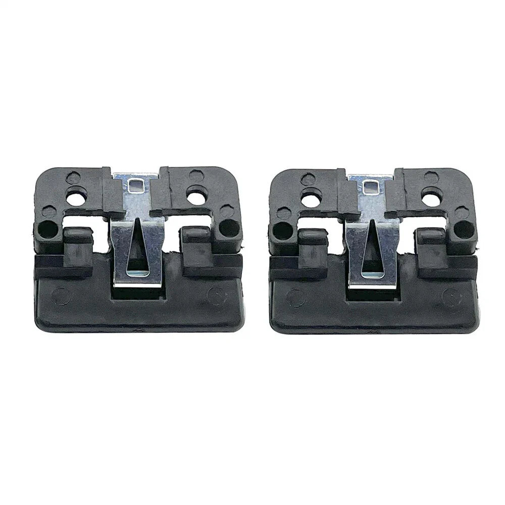 Center Console Latch Lid Lock for Toyota Avalon Camry Tundra