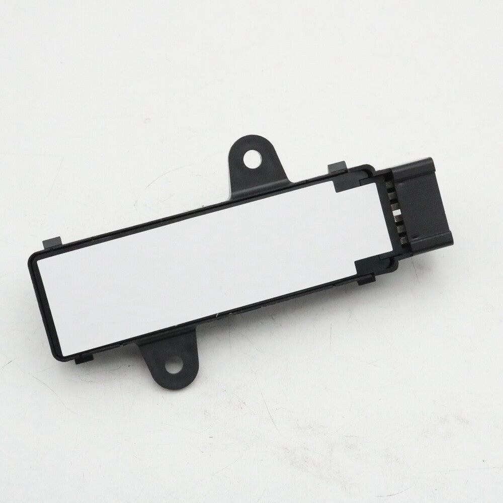 Front Right Seat Adjust Backrest Control Switch for Nissan Maxima Infiniti Q50 (2016–2023)