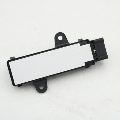 Front Right Seat Adjust Backrest Control Switch for Nissan Maxima Infiniti Q50 (2016–2023)
