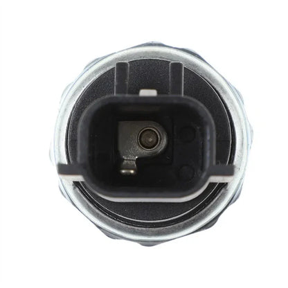 Engine Oil Pressure Sensor for Chrysler Dodge Ram (2002-2018)