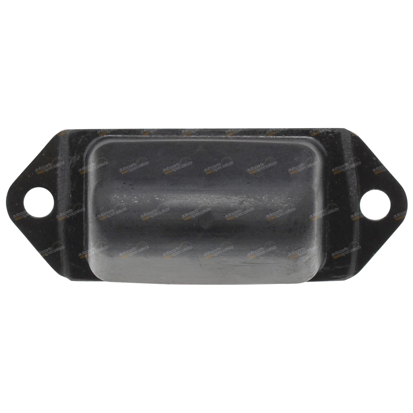 FrontSpringBumpStop for Toyota FZJ78-FZJ79-HDJ78-HDJ79-HZJ78-HZJ79 (1999–2009)
