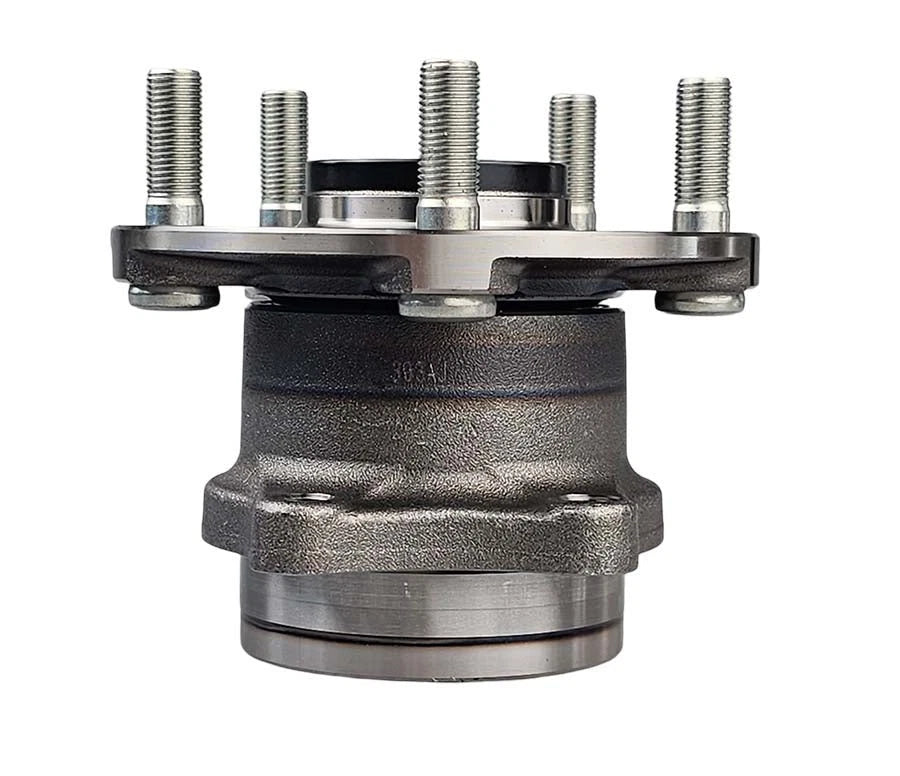 Rear Wheel Bearing Hub Assembly for Subaru Forester SK9, Outback (2019–2023)
