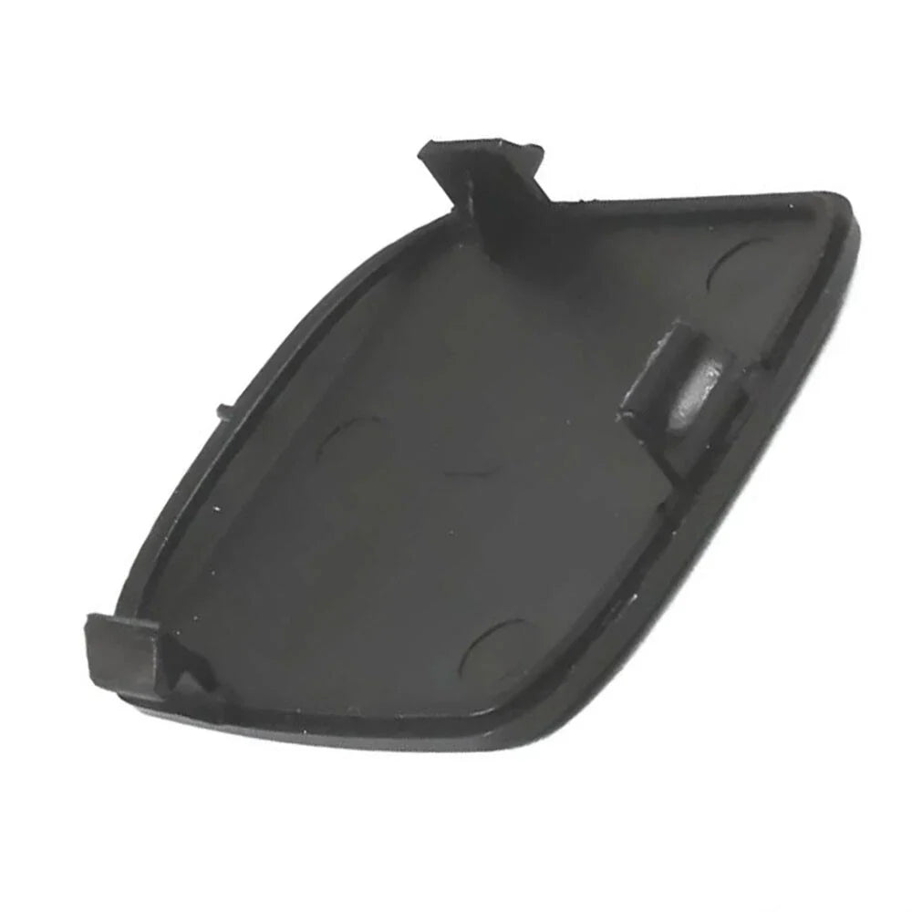 Rear Tow Hook Cover for Ford Focus II (2005-2008)