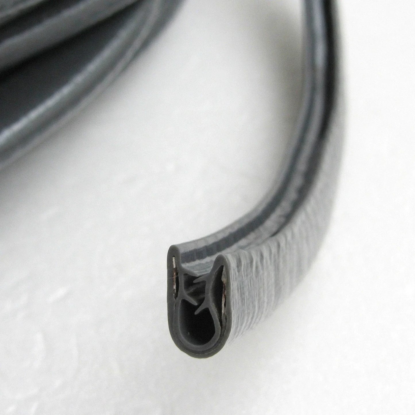 Door Pinch Weld for Nissan Datsun Sunny B10 B110 B210 120Y B310 1200