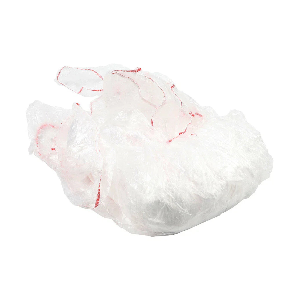 Car Protective Masking Film Cover