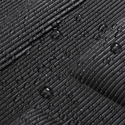Rear Trunk Mat for Nissan Murano (2015-2020)