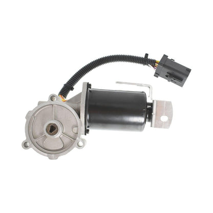 Transfer Case Motor for Ford Expedition F-150 (2012–2017)