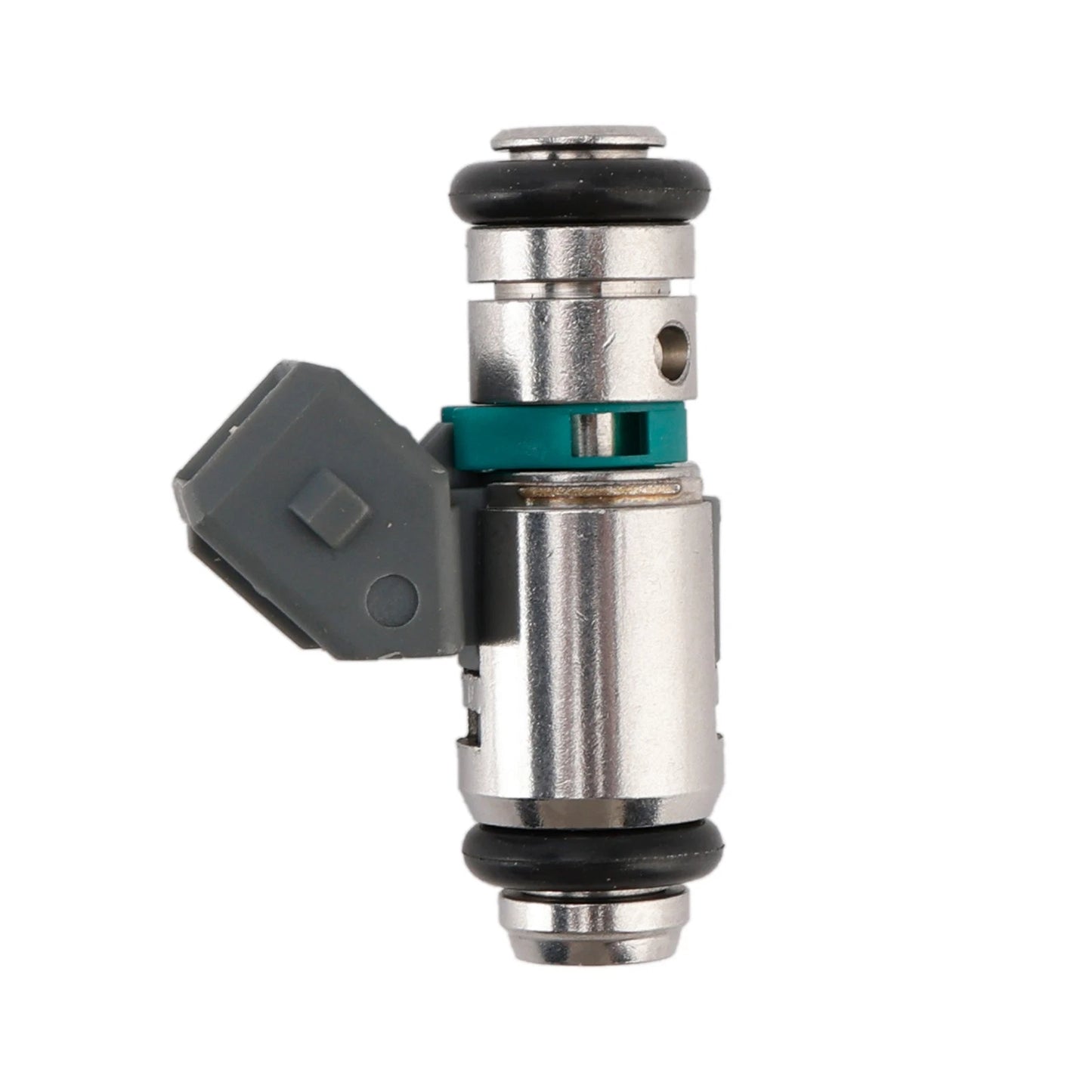 Nox Oxygen Sensor for Cummins 24V Van (1998–2002) 2872945 5WK96751C