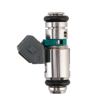 Nox Oxygen Sensor for Cummins 24V Van (1998–2002) 2872945 5WK96751C