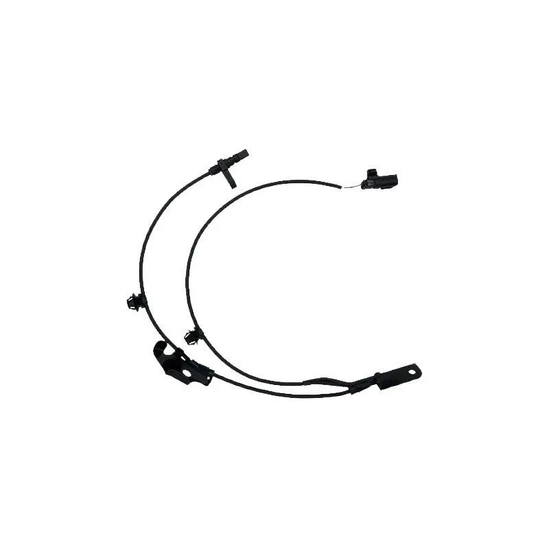 Front RH ABS Wheel Speed Sensor for Toyota Corolla 2007-2014