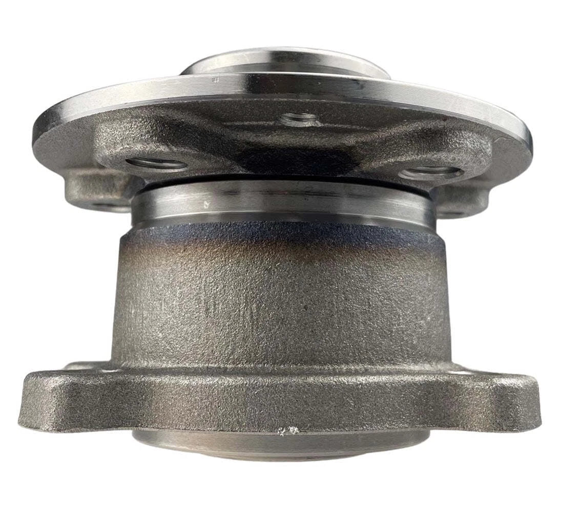 Rear Wheel Hub Assembly for Volvo XC60 (2010–2017)