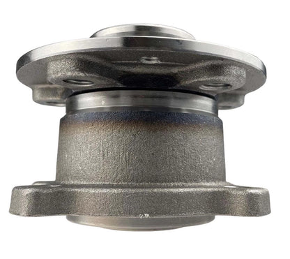 Rear Wheel Hub Assembly for Volvo XC60 (2010–2017)