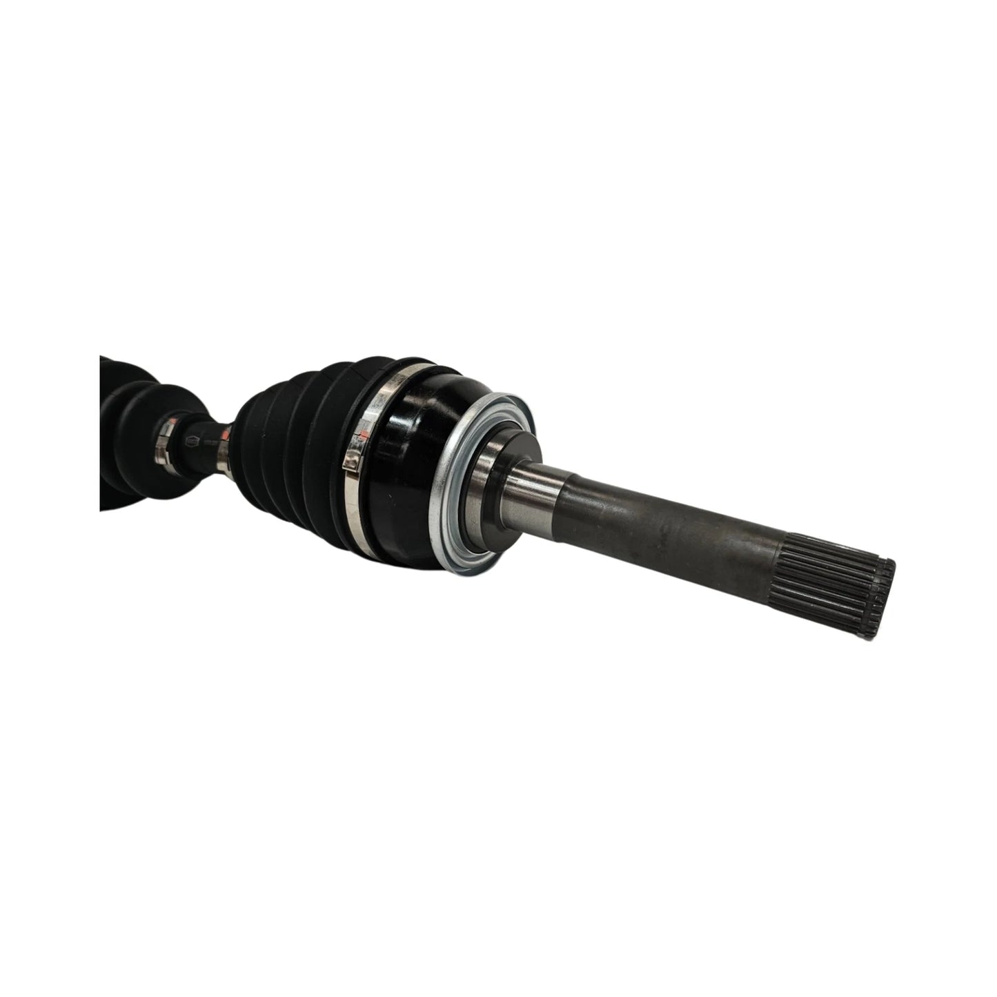 LH CV Joint Drive Shaft for Mitsubishi Triton Delica Pajero L200 (1981–1999)
