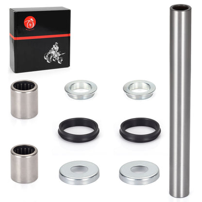 Swingarm Bushings & Needle Bearings Kit for Honda XR200R (1981–1983)