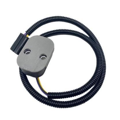 Trim Position Sensor for Mercury Mariner 200-300HP (2000–2010)