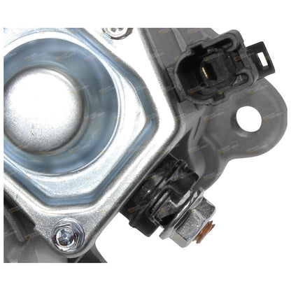 Starter Motor for Toyota 4Runner VZN185 (1995–2002)
