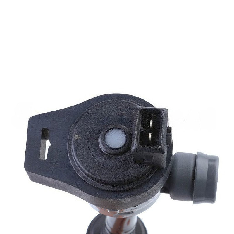Fuel Tank Vent Pipe Solenoid Valve for BMW Z4 335i 135i 535i (2007–2014)