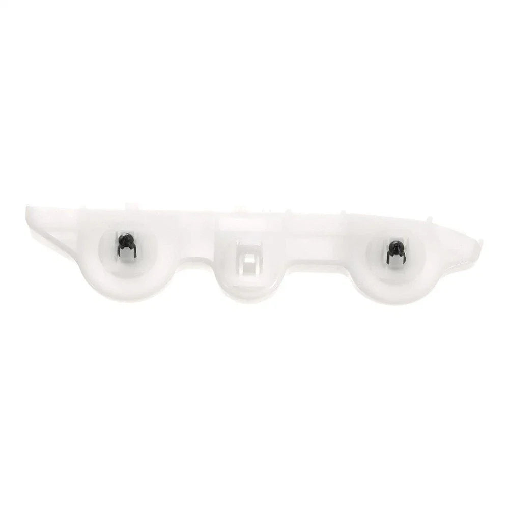 Front Bumper Brackets for Mitsubishi Outlander (2010-2013)