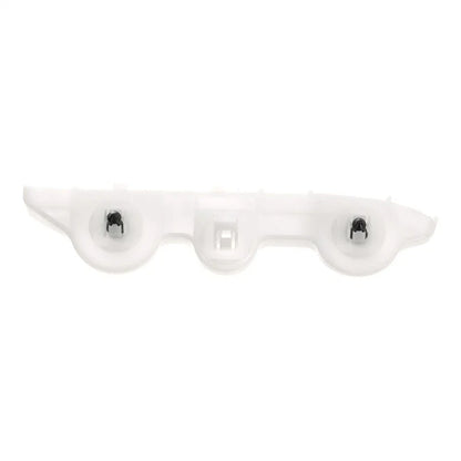 Front Bumper Brackets for Mitsubishi Outlander (2010-2013)