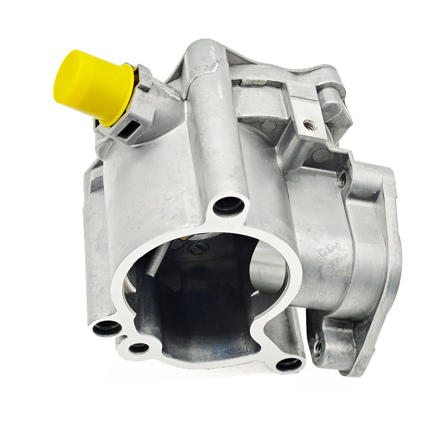 Brake Vacuum Pump for Volvo S60 S90 V60 V90 XC70 XC90 (2015–2019)