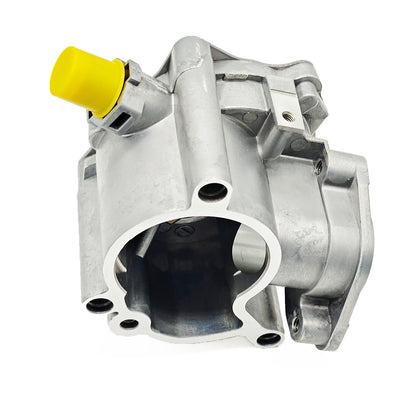 Brake Vacuum Pump for Volvo S60 S90 V60 V90 XC70 XC90 (2015–2019)