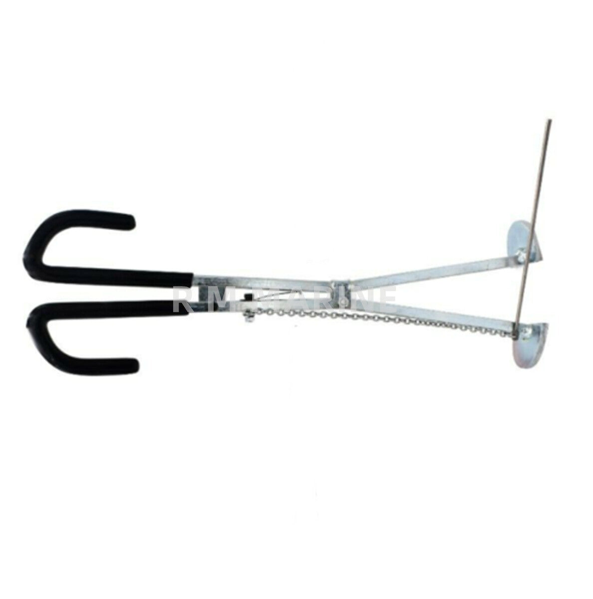 Exhaust Bellows Expander Tool for Mercruiser Alpha One Gen II Bravo (1991–1997)