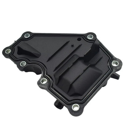 Engine Oil Separator Valve Cover for Ford Fiesta 1.6L (2009-2017)