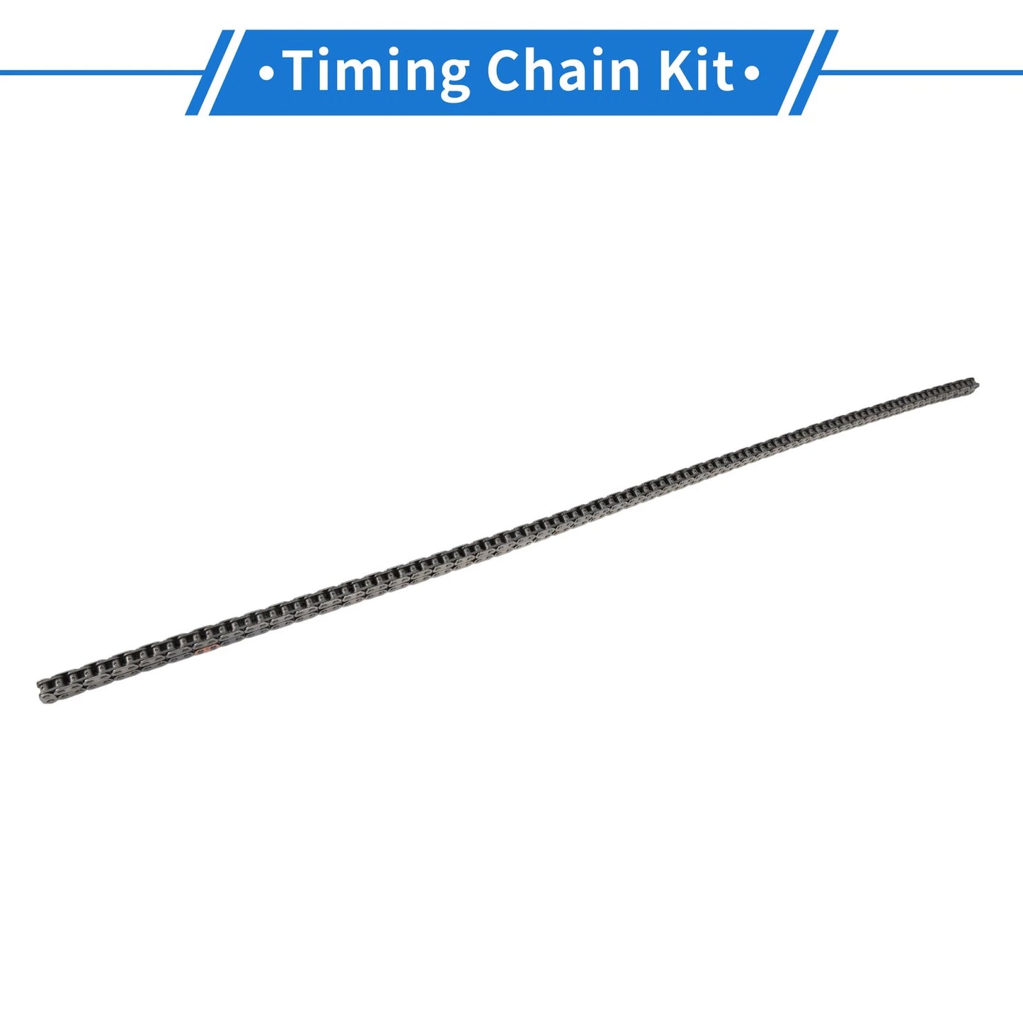 Timing Chain Kit for Audi A8 (2005–2013) No. 059109229/059109229AA