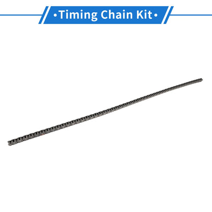 Timing Chain Kit for Audi A8 (2005–2013) No. 059109229/059109229AA