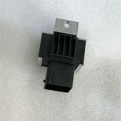 Glow Plug Relay Control Module for Vauxhall Renault Megane Nissan Micra (2003-2010)