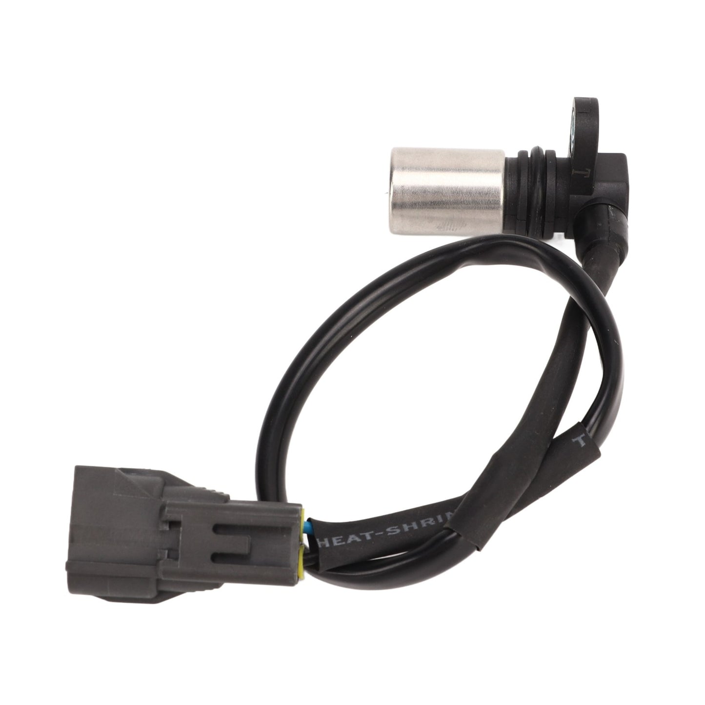 Camshaft Position Sensor Harness for Isuzu 4HK1 6HK1 6WG1