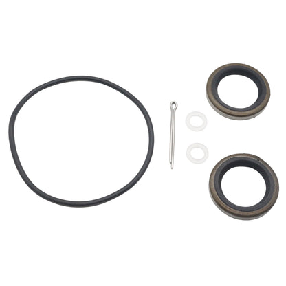 Gearcase Unit Seal Kit for OMC Cobra V6 & V8 (Various Years)