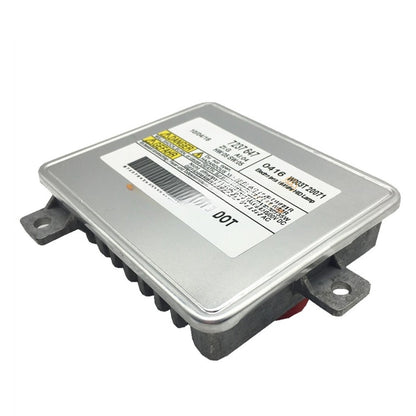 LED Ballast Module for BMW X5 X6 430i 440i 428i 435i (2014–2019)