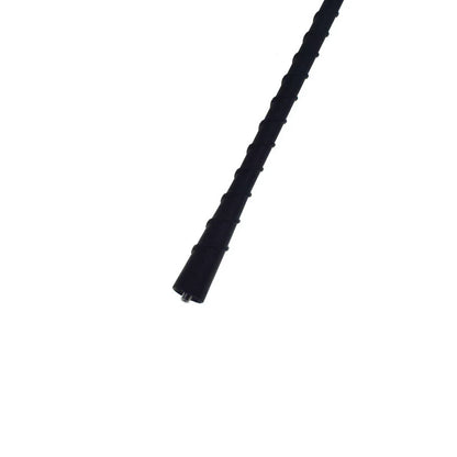 Pole Antenna for Hyundai Accent, Santa, Elantra, Tucson, Kia Forte (2006-2023)
