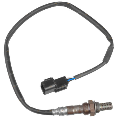Oxygen O2 Sensor for Mitsubishi Pajero (2005–2013)